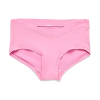 Arizona Body Cloud Kissed Hipster Panty