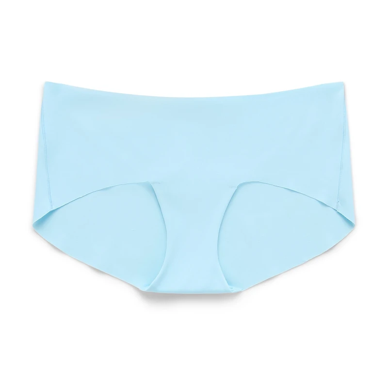 Arizona Body No Show Hipster Panty