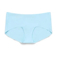 Arizona Body No Show Hipster Panty