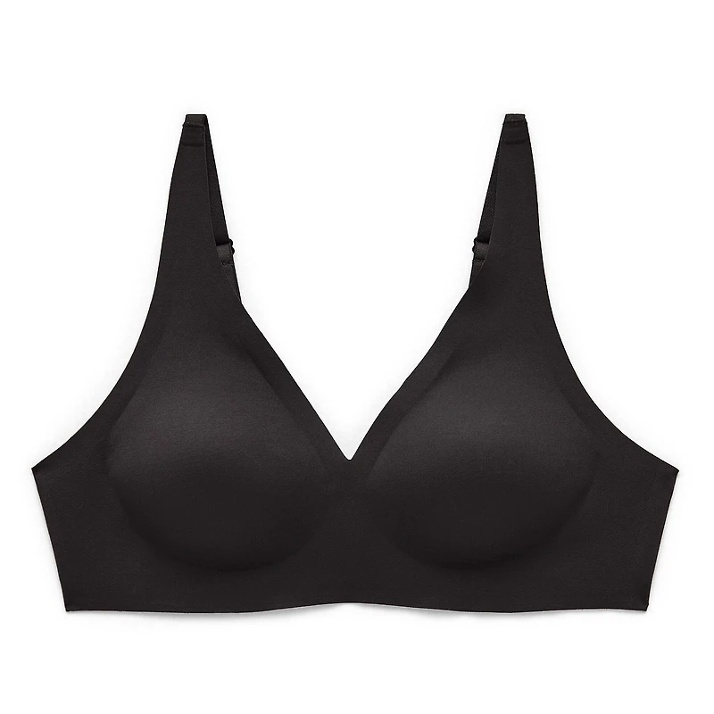 Arizona Body Wireless Cloud Kissed Comfort Bra