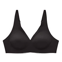 Arizona Body Wireless Cloud Kissed Comfort Bra