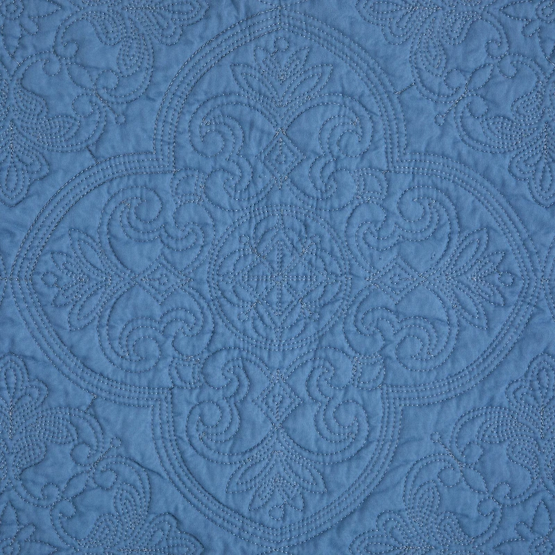 Broadhaven Harper Quilt Set