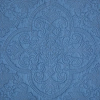 Broadhaven Harper Quilt Set