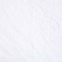 Broadhaven Harper Quilt Set
