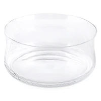 JCPenney Home™ Serving Bowl