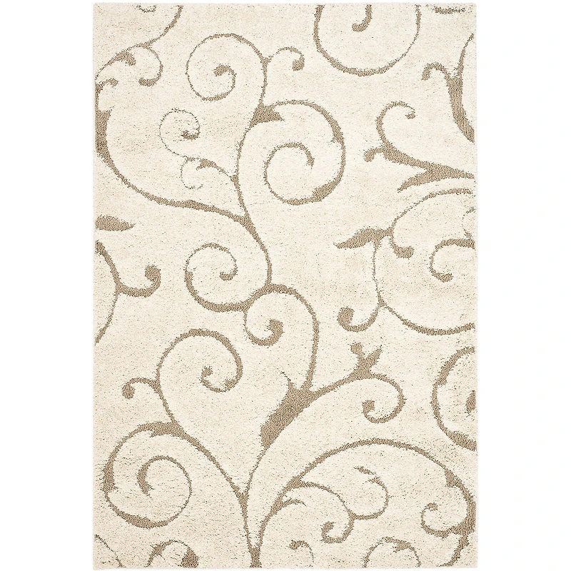 Safavieh Chloe Rectangular Rug