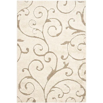 Safavieh Chloe Rectangular Rug