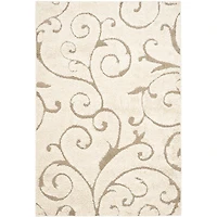 Safavieh Chloe Rectangular Rug