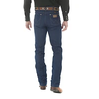 Wrangler® Slim Fit Original Cowboy Cut Jeans