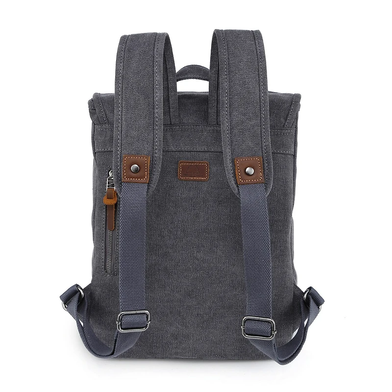 TSD Brand Discovery Laptop Backpack