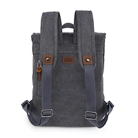 TSD Brand Discovery Laptop Backpack