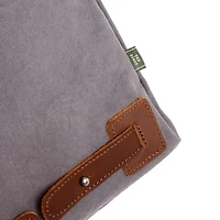 TSD Brand Cooper Convertible Backpack