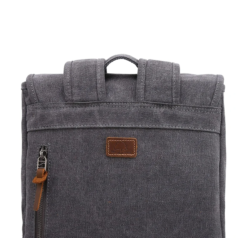 TSD Brand Discovery Laptop Backpack