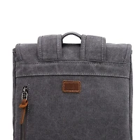 TSD Brand Discovery Laptop Backpack