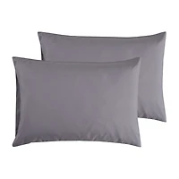 Modern Threads Cathedral Reversible Complete Bedding Set with Sheets