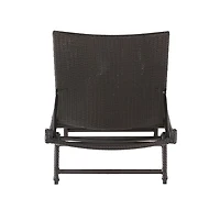 Kauai 2-pc. Lounge Chair