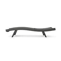 Salem Adjustable Lounge Chair