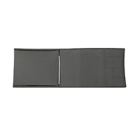 Salem Adjustable Lounge Chair