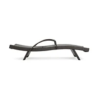 Salem Adjustable 2-pc. Lounge Chair