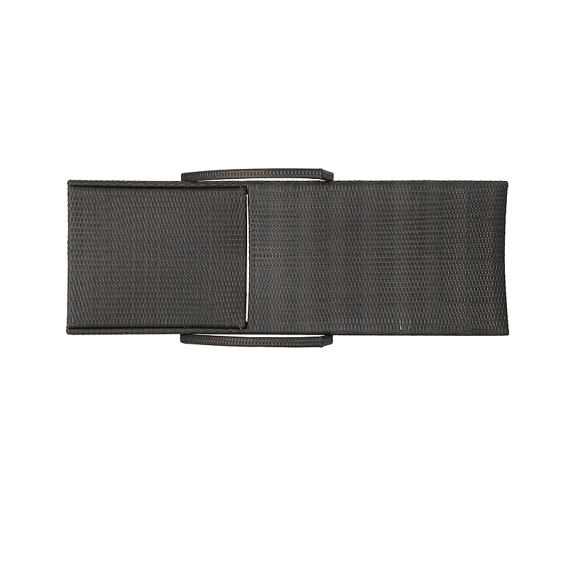 Salem Adjustable 2-pc. Lounge Chair