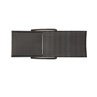 Salem Adjustable 2-pc. Lounge Chair
