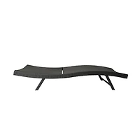 Kauai Lounge Chair 2-pc. Lounge Chair