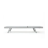 Salton Adjustable 2-pc. Lounge Chair