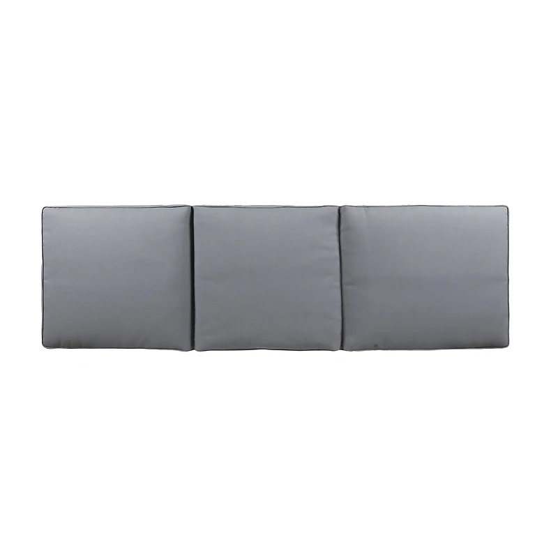 Ariana Adjustable 2-pc. Lounge Chair