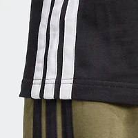 adidas Mens Crew Neck Short Sleeve Active Big and Tall T-Shirt