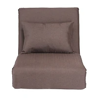 Loungie Convertible Chair