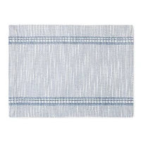 Linden Street Chunky 4-pc. Placemat