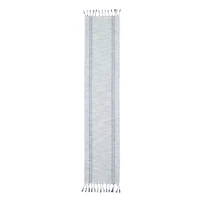 Linden Street Chunky Table Runner