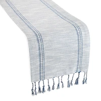 Linden Street Chunky Table Runner