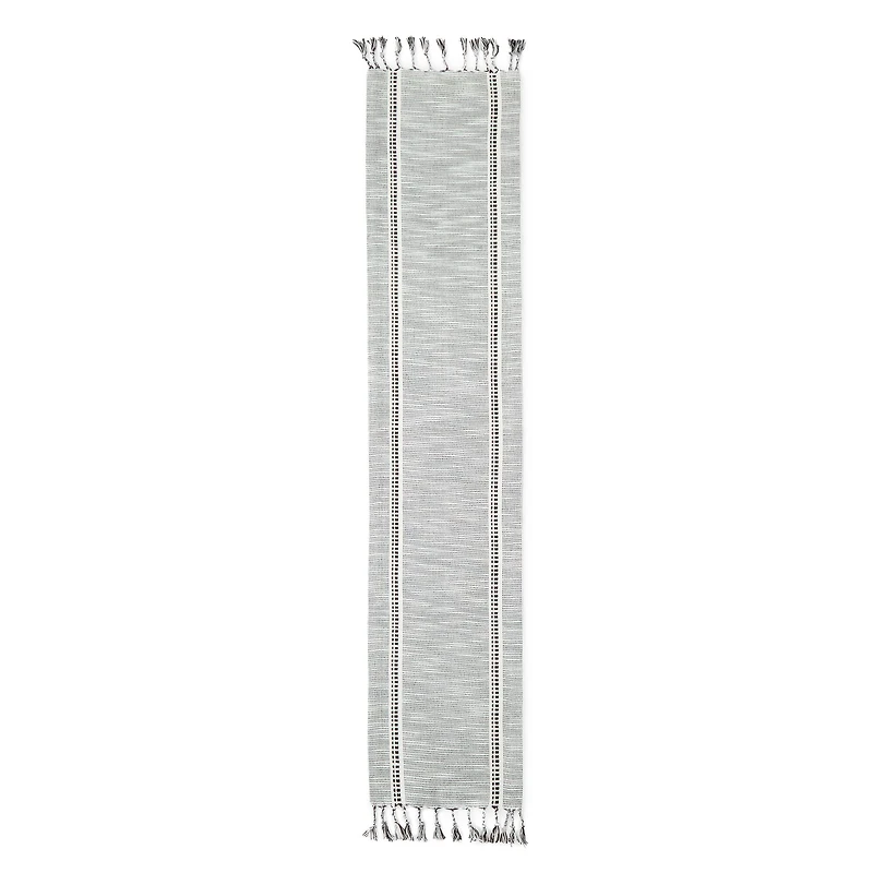 Linden Street Table Runner
