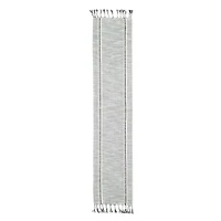 Linden Street Table Runner