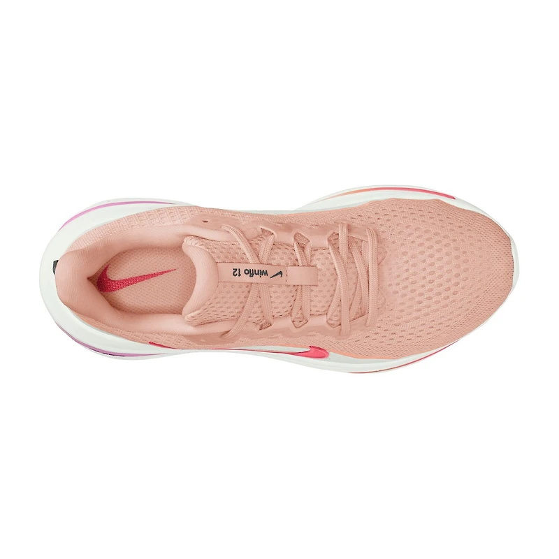 Nike Winflo Womens Running Shoes