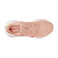 Nike Winflo Womens Running Shoes