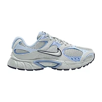 Nike V5 RNR Suede Womens Sneakers
