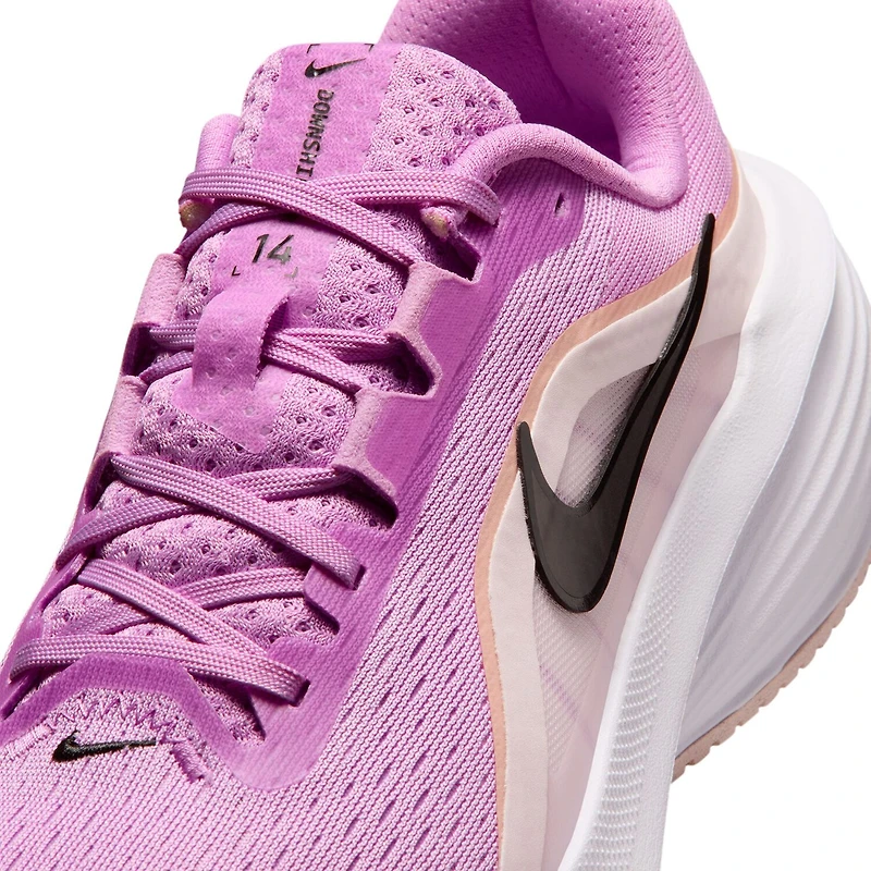 Nike Downshifter 14 Womens Running Shoes