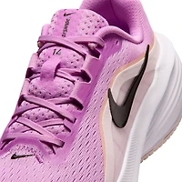 Nike Downshifter 14 Womens Running Shoes