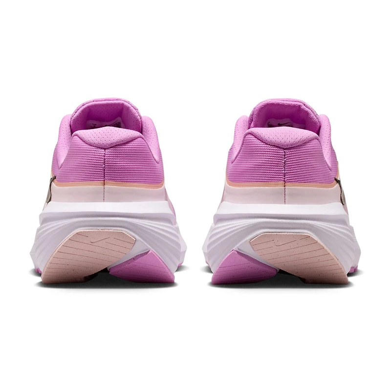Nike Downshifter 14 Womens Running Shoes