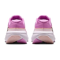 Nike Downshifter 14 Womens Running Shoes