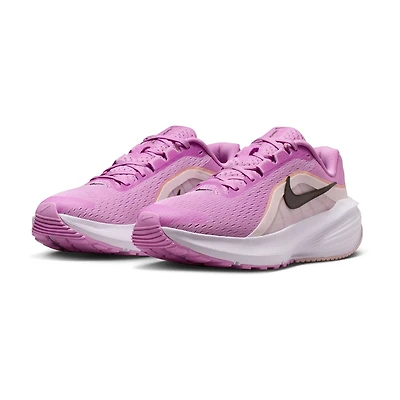 Nike Downshifter 14 Womens Running Shoes