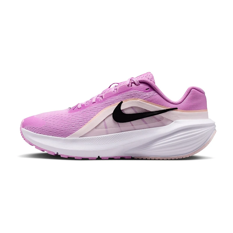 Nike Downshifter 14 Womens Running Shoes