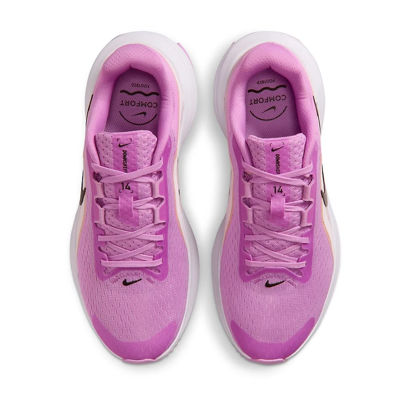 Nike Downshifter 14 Womens Running Shoes
