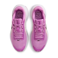 Nike Downshifter 14 Womens Running Shoes