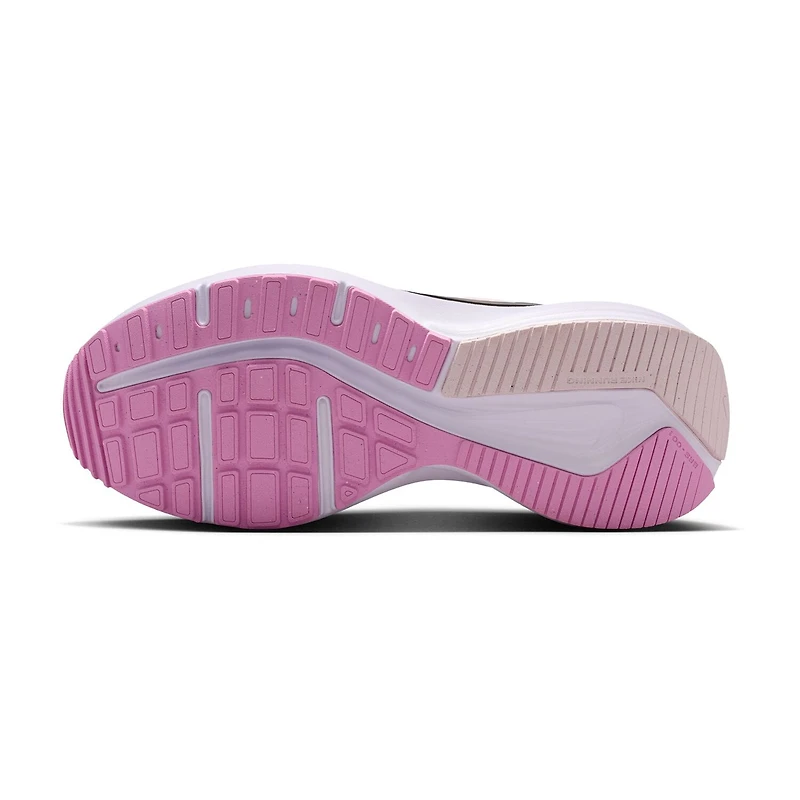 Nike Downshifter 14 Womens Running Shoes