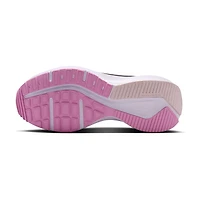 Nike Downshifter 14 Womens Running Shoes