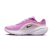 Nike Downshifter 14 Womens Running Shoes