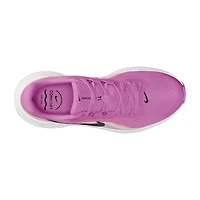 Nike Downshifter 14 Womens Running Shoes